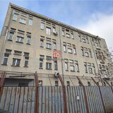 Vanzare spatiu industrial/cladire birouri Rahova - Margeanului, Bucuresti